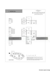 riverfront-residences photo thumbnail #3